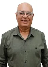 Sargento Anderson