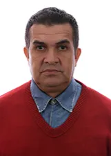 Pernambuco Padeiro