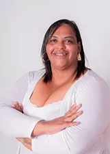 Carol Terra
