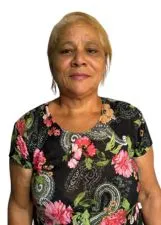 Vaneilda Andrade