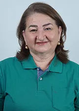 EDILMA SÁ