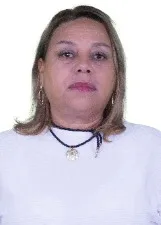 Gisele Monteiro