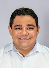 DR CRISTIANO BRITTO