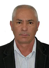 Oli
