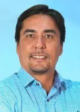 Arquiteto Molina
