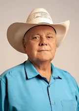 Waldemar Junior Vida Boa
