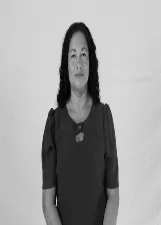 Maria de Fatima