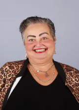 Maura Rainha do Carnaval