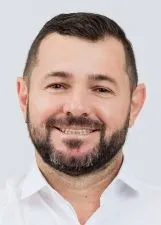 Luiz Lindian