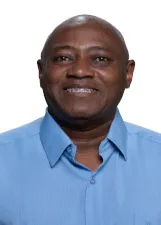 José Cezano