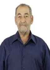 Gilberto Vital