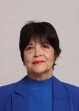 PROFESSORA TANIA