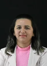 GRACE ROSIELE