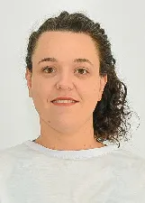 NOEMI MOTA