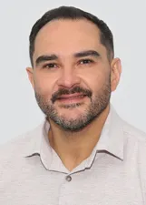 André Enfermeiro