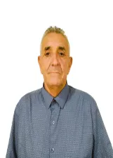 Joao de Marcos