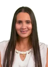 Camille Nóbrega