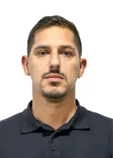 Ailson Elias