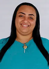 Lau