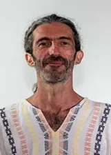 Marcello Ribeiro
