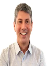 Cirlei