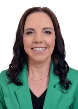 KIKA CALHEIRO