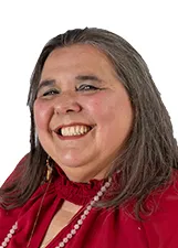 Debora Moulin