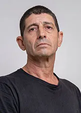 Wolny Wagner