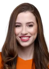 Maria Clara