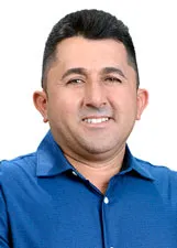 Gilberto Leal