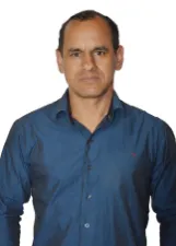Ita