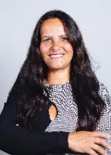 MARIA JOSÉ