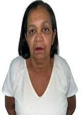 SOCORRO DORANY