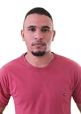 Emerson Santos