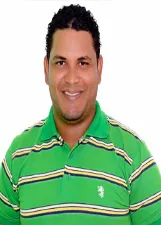 Valdir Cruz