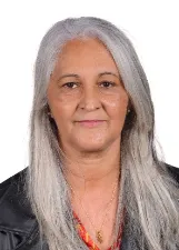 Rosinha