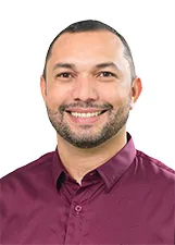 NEILON CARVALHO