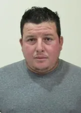 Elcinho