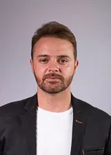 FERNANDO ARTHUR FERNANDINHO