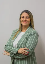 Ligia Borges