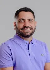 Vinícius Duda
