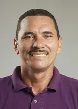 CÍCERO CRUZ