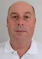 Marcio Tezza