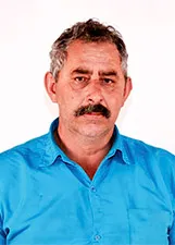 Elizeu Machado