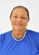Lúcia Basílio