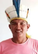 Chalatiel Karaja