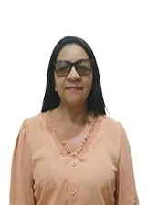 Jaci Leal