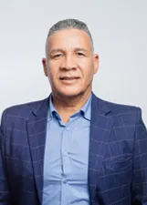 Pastor Sandro