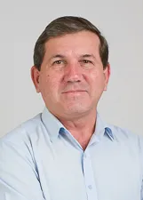 Marcelo da Santa Casa