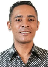BETO SOUSA